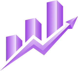 MedGrowth Partners